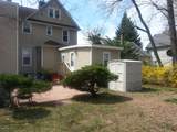 147 Phelps Ave - Photo 2