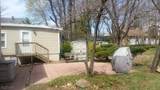 147 Phelps Ave - Photo 3