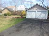 147 Phelps Ave - Photo 4
