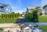 7 Washington Ave - Photo 4