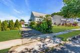 7 Washington Ave - Photo 5