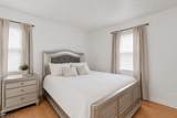7 Washington Ave - Photo 7