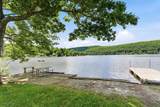 55 Cottage Ave - Photo 1