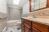 10 Tamarack Rd - Photo 10