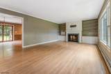 10 Tamarack Rd - Photo 3