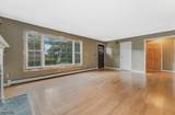 10 Tamarack Rd - Photo 4