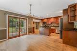 10 Tamarack Rd - Photo 5