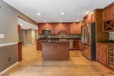 10 Tamarack Rd - Photo 6