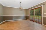 10 Tamarack Rd - Photo 7