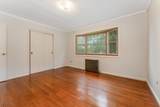 10 Tamarack Rd - Photo 9