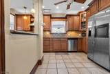 37 Fairway Ave - Photo 10