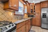37 Fairway Ave - Photo 11