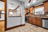 37 Fairway Ave - Photo 12