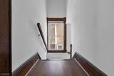 37 Fairway Ave - Photo 13