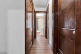 37 Fairway Ave - Photo 14