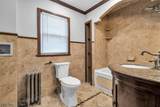 37 Fairway Ave - Photo 15