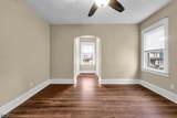 37 Fairway Ave - Photo 16