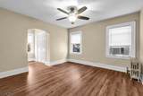 37 Fairway Ave - Photo 17