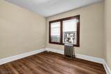 37 Fairway Ave - Photo 18