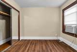 37 Fairway Ave - Photo 19