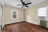 37 Fairway Ave - Photo 20