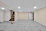 37 Fairway Ave - Photo 21