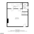 37 Fairway Ave - Photo 32