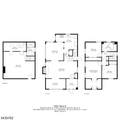 37 Fairway Ave - Photo 33