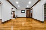 37 Fairway Ave - Photo 5