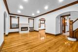 37 Fairway Ave - Photo 6