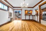 37 Fairway Ave - Photo 9