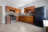 98 Delmar Pl - Photo 11
