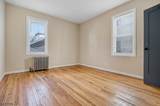 98 Delmar Pl - Photo 12
