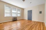 98 Delmar Pl - Photo 13