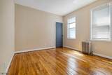 98 Delmar Pl - Photo 14