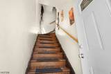 98 Delmar Pl - Photo 15