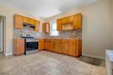 98 Delmar Pl - Photo 16