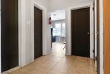 98 Delmar Pl - Photo 17