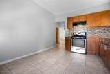 98 Delmar Pl - Photo 18