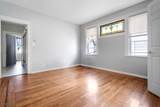 98 Delmar Pl - Photo 19