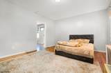 98 Delmar Pl - Photo 20