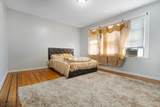 98 Delmar Pl - Photo 21