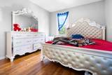 98 Delmar Pl - Photo 23