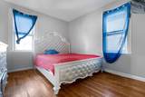 98 Delmar Pl - Photo 24