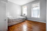 98 Delmar Pl - Photo 25