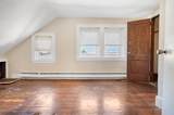 98 Delmar Pl - Photo 27