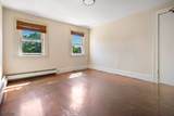 98 Delmar Pl - Photo 28