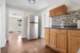 98 Delmar Pl - Photo 29