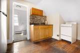 98 Delmar Pl - Photo 30