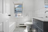 98 Delmar Pl - Photo 31